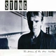 Виниловая Пластинка Sting - The Dream Of The Blue Turtles - изображение 1