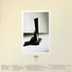 Виниловая Пластинка Led Zeppelin - Presence 180 Gram - изображение 2