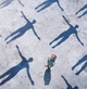 Виниловая пластинка Muse - Absolution (2LP) - изображение 1