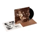 Виниловая Пластинка Led Zeppelin - In Through The Out Door 180 Gram - изображение 3