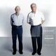 Виниловая Пластинка Twenty One Pilots - Vessel Ldt. Clear Vinyl - изображение 1