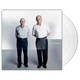 Виниловая Пластинка Twenty One Pilots - Vessel Ldt. Clear Vinyl - изображение 2