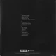 Виниловая пластинка Hurts – Desire (2LP+CD) - изображение 4