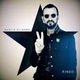 Виниловая Пластинка Ringo Starr - What'S My Name - изображение 1