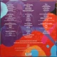 Виниловая Пластинка Eric Clapton - Crossroads Guitar Festival 2019 (6LP-Boxset) - изображение 2