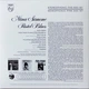 Виниловая пластинка Nina Simone - Pastel Blues 180 Gram - изображение 2