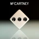 Виниловая пластинка Paul McCartney - McCartney III - изображение 1