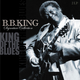 Виниловая пластинка B.B. King - Signature Collection (2LP) 180 Gram - изображение 1