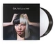 Виниловая пластинка Sia - This Is Acting (2LP) - изображение 3