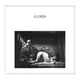 Виниловая пластинка Joy Division - Closer (LP) 180 грамм - изображение 1