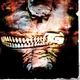 Виниловая пластинка&nbsp;Slipknot – Vol. 3: (The Subliminal Verses) (2LP) Limited Edition, Violet Vinyl - изображение 1