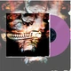 Виниловая пластинка&nbsp;Slipknot – Vol. 3: (The Subliminal Verses) (2LP) Limited Edition, Violet Vinyl - изображение 2