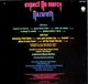 Виниловая пластинка Nazareth - Expect No Mercy (180 Gram, Coloured Vinyl) - изображение 2