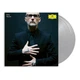 Виниловая пластинка Moby – Reprise (2LP) Grey Vinyl - изображение 3