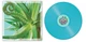 Вінілова платівка Latexfauna - Ajahuaska Season 2 Blue Vinyl - зображення 2
