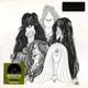 Виниловая пластинка Aerosmith - Draw The Line (180 Gram. Limited Edition) - изображение 1