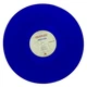 Виниловая Пластинка Пикник - Иероглиф (Blue) - изображение 2