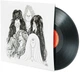 Виниловая пластинка Aerosmith - Draw The Line (180 Gram. Limited Edition) - изображение 3