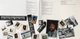 Виниловая пластинка Eric Clapton - 461 Ocean Boulevard (180 Gram) - изображение 4