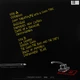 Виниловая пластинка Panic! At The Disco – Death Of A Bachelor - изображение 3