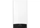 Котел газовий ARISTON GENUS ONE NET 35 3301115 - зображення 1