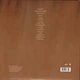 Виниловая пластинка Billie Eilish – Happier Than Ever (2LP) Limited Edition, Brown Vinyl - изображение 3
