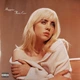 Виниловая пластинка Billie Eilish - Happier Than Ever (2LP) Limited Edition, Golden Yellow Vinyl - изображение 2