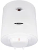 Водонагрівач Ariston SG1 50 V ( Білий ) 21594 - изображение 2