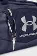 Темно-синя сумка UA Undeniable 5.0 Duffle XS-NVY Under Armour OSFM 1369221-410 - зображення 4
