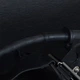 Фонарь Шахтерский Shanxing Sx-0018 Коногонка - изображение 6