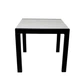Стол обеденный раскладной Fusion furniture Слайдер 815 Венге/Аляска WL (10000116) - изображение 4
