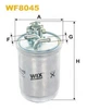 Фильтр топлива WIX FILTERS 839=WF8045 WIX Filters (WF8045) - изображение 2