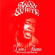 Виниловая пластинка Barry White – Love's Theme (The Best Of The 20th Century Records Singles) 2LP - изображение 1