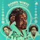 Виниловая пластинка Barry White – Can't Get Enough - изображение 1