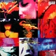 Виниловая пластинка U2 - Zooropa (2LP) 180 Gram - изображение 2