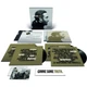 Виниловая пластинка John Lennon - Gimme Some Truth. (4LP) (Box Set. Limited Edition) - изображение 3