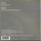 Виниловая пластинка Billie Eilish - No Time To Die (7". Single. Limited Edition) - изображение 2