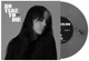 Виниловая пластинка Billie Eilish - No Time To Die (7". Single. Limited Edition) - изображение 3
