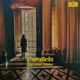 Виниловая пластинка Christian Löffler - Parallels: Shellac Reworks (2LP) 45 RPM - изображение 1