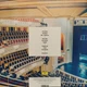Виниловая пластинка Christian Löffler - Parallels: Shellac Reworks (2LP) 45 RPM - изображение 2