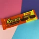 Цукерки Reese's Cups із молочного шоколаду з арахісовим маслом 3 шт 51 г - зображення 2