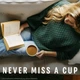 Мелена кава Starbucks Caramel 198 г - зображення 3