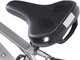 Электровелосипед Maxxter RANGER Gray - изображение 5