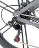 Электровелосипед Maxxter RANGER Gray - изображение 8