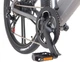 Электровелосипед Maxxter RANGER Gray - изображение 9