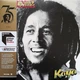 Виниловая пластинка Bob Marley & The Wailers - Kaya Ltd. Half Speed Mastering - изображение 1