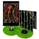 Виниловая пластинка&nbsp;Type O Negative – October Rust (2LP) LTD. Green Bkack Vinyl - изображение 1