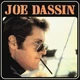 Виниловая пластинка Joe Dassin – Les Champs-Élysées - изображение 1