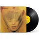 Виниловая пластинка&nbsp;The Rolling Stones – Goats Head Soup (Remastered 2020) - изображение 2