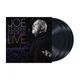Виниловая пластинка Joe Cocker - Fire It Up - Live (3LP) 180 Gram - изображение 2